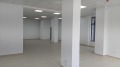 Продава МАГАЗИН, гр. Смолян, Нов център, снимка 3