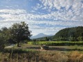 Продава ПАРЦЕЛ, гр. Априлци, област Ловеч, снимка 2