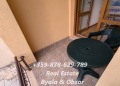 Продава 1-СТАЕН, област Бургас, гр. Обзор • 68000 € • 52241150 — Holmes.bg