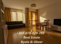 Продава 1-СТАЕН, област Бургас, гр. Обзор • 68000 € • 52241150 — Holmes.bg