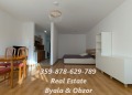 Продава 1-СТАЕН, област Бургас, гр. Обзор • 68000 € • 52241150 — Holmes.bg