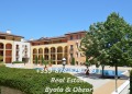 Продава 1-СТАЕН, област Бургас, гр. Обзор • 68000 € • 52241150 — Holmes.bg