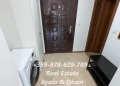 Продава 1-СТАЕН, област Бургас, гр. Обзор • 68000 € • 52241150 — Holmes.bg