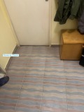 Продава  1-стаен град Русе , Родина 2 , 42 кв.м | 78403900 - изображение [4]