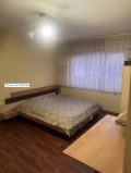 Продава  1-стаен град Русе , Родина 2 , 42 кв.м | 78403900 - изображение [3]