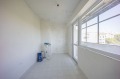 Продава  1-стаен град Плевен , Дружба 1 , 40 кв.м | 49943395 - изображение [4]