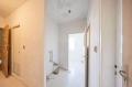 Продава  1-стаен град Плевен , Дружба 1 , 40 кв.м | 49943395 - изображение [7]