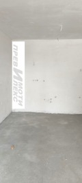 Продава 2-СТАЕН, град Пловдив, Кършияка • 107070 € • 11418562 — Holmes.bg