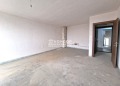 Продава 2-СТАЕН, град Пловдив, Тракия • 101570 € • 91766250 — Holmes.bg