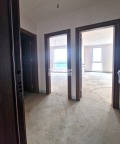 Продава 2-СТАЕН, град Пловдив, Тракия • 101570 € • 91766250 — Holmes.bg