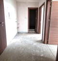 Продава 2-СТАЕН, град Пловдив, Тракия • 101570 € • 91766250 — Holmes.bg