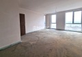 Продава 2-СТАЕН, град Пловдив, Тракия • 101570 € • 91766250 — Holmes.bg