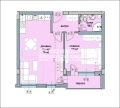 Продава 2-СТАЕН, град Пловдив, Тракия • 101570 € • 91766250 — Holmes.bg