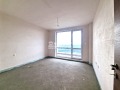 Продава 2-СТАЕН, град Пловдив, Тракия • 101570 € • 91766250 — Holmes.bg