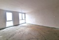 Продава 2-СТАЕН, град Пловдив, Тракия • 101570 € • 91766250 — Holmes.bg