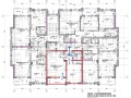 Продава 2-СТАЕН, област Бургас, с. Равда • 84975 € / 166196.65 лв. • 13062652 2