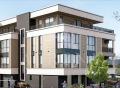 Продава 2-СТАЕН, град Пловдив, Христо Смирненски • 92700 € • 10435287 — Holmes.bg