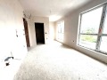 Продава 2-СТАЕН, град Варна, Левски 2 • 116800 € • 91597153 — Holmes.bg
