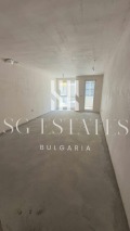 Продава 2-СТАЕН, гр. Пловдив, Гагарин, снимка 1