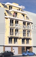 Продава 2-СТАЕН, град Бургас, Възраждане • 145830 € / 285218.69 лв. • 27926332 1