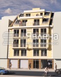 Продава 2-СТАЕН, град Бургас, Възраждане • 145830 € / 285218.69 лв. • 27926332 2