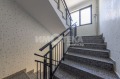 Продава  2-стаен град Варна , к.к. Св.Св. Константин и Елена , 48 кв.м | 94761523 - изображение [12]
