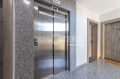 Продава  2-стаен град Варна , к.к. Св.Св. Константин и Елена , 48 кв.м | 94761523 - изображение [11]