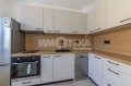 Продава  2-стаен град Варна , к.к. Св.Св. Константин и Елена , 48 кв.м | 94761523 - изображение [3]