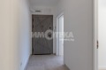 Продава  2-стаен град Варна , к.к. Св.Св. Константин и Елена , 48 кв.м | 94761523 - изображение [9]