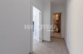Продава  2-стаен град Варна , к.к. Св.Св. Константин и Елена , 48 кв.м | 94761523 - изображение [8]