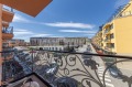 Продава  2-стаен град Варна , к.к. Св.Св. Константин и Елена , 48 кв.м | 94761523 - изображение [13]