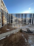 Продава  2-стаен град София , Дървеница , 75 кв.м | 54162833 - изображение [6]
