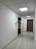Продава  2-стаен град София , Дървеница , 75 кв.м | 54162833 - изображение [7]