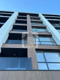 Продава  2-стаен град София , Дървеница , 75 кв.м | 54162833 - изображение [5]