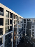 Продава  2-стаен град София , Дървеница , 75 кв.м | 54162833 - изображение [8]