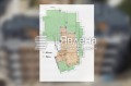 Продава  2-стаен град Варна , м-т Пчелина , 94 кв.м | 76972234 - изображение [3]