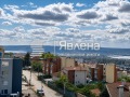 Продава  2-стаен град Варна , м-т Пчелина , 94 кв.м | 76972234 - изображение [5]