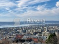 Продава  2-стаен град Варна , м-т Пчелина , 94 кв.м | 76972234 - изображение [4]