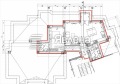 Продава  2-стаен град Варна , м-т Пчелина , 94 кв.м | 76972234 - изображение [2]