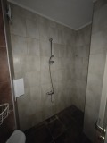 Продава 3-СТАЕН, град Пазарджик, Ставропол • 100000 € • 90082562 — Holmes.bg