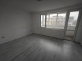 Продава 3-СТАЕН, град Пазарджик, Ставропол • 100000 € • 90082562 — Holmes.bg