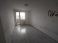 Продава 3-СТАЕН, град Пазарджик, Ставропол • 100000 € • 90082562 — Holmes.bg