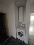 Продава 3-СТАЕН, град Пазарджик, Ставропол • 100000 € • 90082562 — Holmes.bg