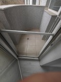 Продава 3-СТАЕН, град Пазарджик, Ставропол • 100000 € • 90082562 — Holmes.bg