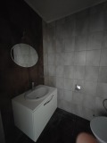 Продава 3-СТАЕН, град Пазарджик, Ставропол • 100000 € • 90082562 — Holmes.bg
