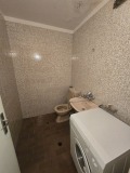 Продава 3-СТАЕН, град София, Младост 4 • 259000 € • 64697642 — Holmes.bg