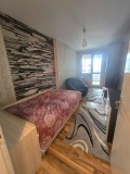 Продава 3-СТАЕН, град София, Младост 4 • 259000 € • 64697642 — Holmes.bg