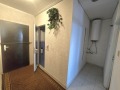 Продава 3-СТАЕН, град София, Младост 4 • 259000 € • 64697642 — Holmes.bg