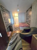 Продава 3-СТАЕН, град София, Младост 4 • 259000 € • 64697642 — Holmes.bg