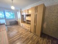 Продава 3-СТАЕН, град София, Младост 4 • 259000 € • 64697642 — Holmes.bg